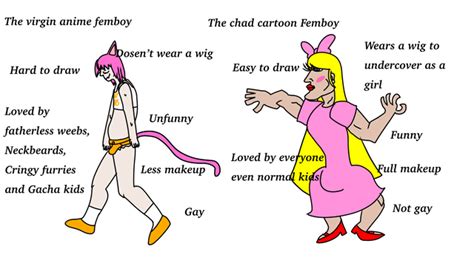 femboys r34|Femboy Rule 34 Porn Videos .
